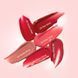 Heimish Dailism Lip Gloss &ndash; блиск для губ 3 з 6