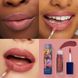 Colourpop Lux Liquid Lip  2 з 2