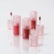 Heimish Dailism Lip Gloss &ndash; блиск для губ 4 з 6