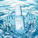 Skin1004 Madagascar Centella Hyalu-Cica Blue Serum &ndash; зволожуюча сироватка з центеллою і гіалуроновою кислотою 1 з 3