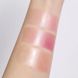 Hince True Dimension Radiance Balm &ndash; сяючий бальзам у стіку  2 з 5