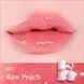 Hince Raw Glow Gel Tint &ndash; гелевий сяючий тінт