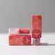 Heimish Dailism Lip Gloss &ndash; блиск для губ 6 з 6