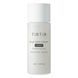 TirTir Milk Skin Toner Light &ndash; легкий зволожуючий тонер для обличчя