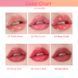 Heimish Dailism Lip Gloss &ndash; блиск для губ 2 з 6