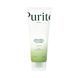 PURITO From Green Deep Foaming Cleanser &ndash; пінка для вмивання з pH 5.5 для глибокого очищення