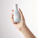 Skin1004 Madagascar Centella Hyalu-Cica Blue Serum &ndash; зволожуюча сироватка з центеллою і гіалуроновою кислотою 2 з 3