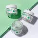 APLB AHA BHA PHA Centella Facial Cream &ndash; крем для проблемної шкіри з AHA, BHA, PHA та центелою азіатською 3 з 4