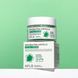 APLB AHA BHA PHA Centella Facial Cream &ndash; крем для проблемної шкіри з AHA, BHA, PHA та центелою азіатською 4 з 4