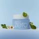 Banila Co Clean it Zero Calming Cleansing Balm &ndash; заспокійливий гідрофільний бальзам 2 з 3