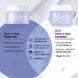 Banila Co Clean it Zero Calming Cleansing Balm &ndash; заспокійливий гідрофільний бальзам 3 з 3