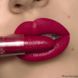 Colourpop Lux Lipstick Kit — набір для губ (помада + олівець) 2 з 3