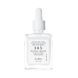 Dr.Althea 345 Relief Serum &ndash; відновлююча, заспокійлива сироватка 1 з 3