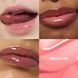 FWEE 3D Voluming gloss 30% &ndash; блиск для об'єму губ 2 з 4