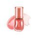 FWEE 3D Voluming gloss 30% &ndash; блиск для об'єму губ 1 з 4