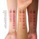 FWEE 3D Voluming gloss 30% &ndash; блиск для об'єму губ 4 з 4