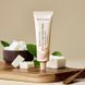 Mary&May Shea Butter & Rice Bran Hand Cream &ndash; крем для рук з олією ши та рисовими висівками 1 з 3