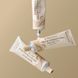 Mary&May Shea Butter & Rice Bran Hand Cream &ndash; крем для рук з олією ши та рисовими висівками 3 з 3