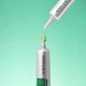 Mary&May Spicule Azelaic PDRN Cream &ndash; крем з азелаїновою кислотою, PDRN і спікулами 2 з 5
