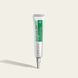 Mary&May Spicule Azelaic PDRN Cream &ndash; крем з азелаїновою кислотою, PDRN і спікулами 1 з 5