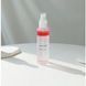 Medicube PDRN Pink Glutathione Serum Mist &ndash; сироватка-міст з полінуклеотидами та глутатіоном для сяйва шкіри 3 з 6
