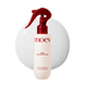 MOEV Hair Mist In Milk &ndash; зволожуючий незмивний спрей для волосся 4 з 4