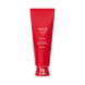 NEQI Repair Reveal Conditioner – живильний кондиціонер для волосся 1 з 4