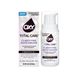 Oxy Total Care Clarifying Daily Facial Moisturizer — зволожуючий крем проти акне з бензоїл пероксидом 2,5% 3 з 3