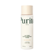 Purito Seoul Oat PDRN Gentle Refining Toner &ndash; відновлювальний тонер з PDRN на основі вівса 1 з 4