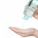 VT Cosmetics PDRN Toner &ndash; зволожуючий тонер з PDRN 2 з 3