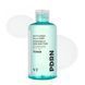 VT Cosmetics PDRN Toner &ndash; зволожуючий тонер з PDRN 1 з 3