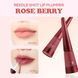 VT Cosmetics Reedle Shot Lip Plumper &ndash; засіб для об'єму губ зі спікулами 2 з 4