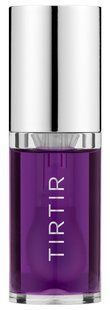 TirTir My Glow Lip Oil &ndash; сяюча олія для губ