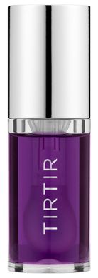 TirTir My Glow Lip Oil – сяюча олія для губ