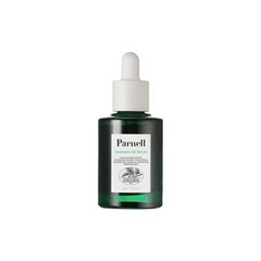 Parnell Cicamanu 92 Serum – відновлювальна сироватка з центеллою та керамідами
