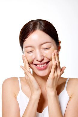 Centellian24 Madeca Matcha Toning Peeling Gel &ndash; пілінг-скатка з матчею
