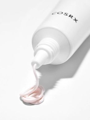 Cosrx AC Collection Ultimate Spot Cream – локальний крем проти висипань