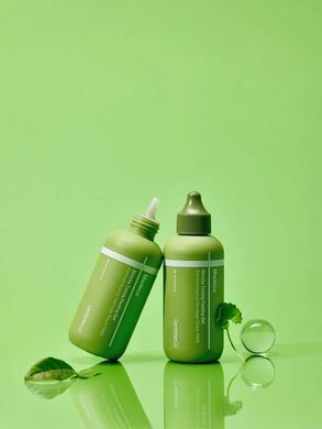 Centellian24 Madeca Matcha Toning Peeling Gel &ndash; пілінг-скатка з матчею