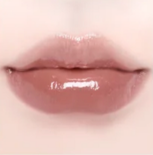 Dinto Blur-Glowy Mini Lip Tint &ndash; сяючий тінт для губ (МІНІ)