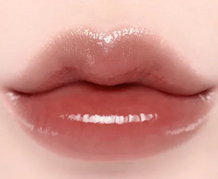 LAKA Jelling Nude Gloss &ndash; блиск для губ