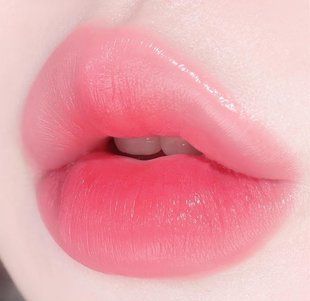 Colorgram Fruity Water Tint &ndash; стійкий тінт з натуральним фінішем
