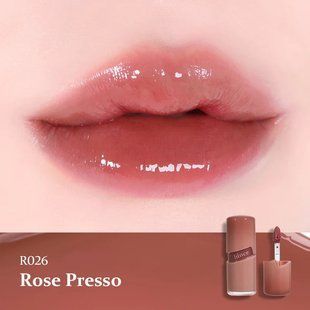 Hince Raw Glow Gel Tint &ndash; гелевий сяючий тінт