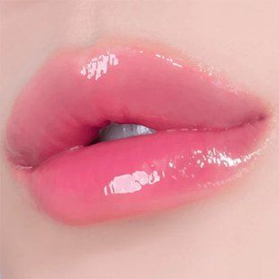 CLIO Volumate Gloss &ndash; блиск для об'єму губ