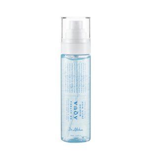 Dr. Althea Aqua Marine Jelly Mist &ndash; зволожувальний спрей для обличчя з морською водою