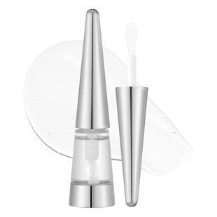 VT Cosmetics Reedle Shot Lip Plumper Beginner &ndash; засіб для об'єму губ зі спікулами для початківців