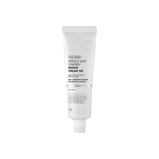 VT Cosmetics Reedle Shot Synergy Repair Cream 100 &ndash; відновлювальний крем зі спікулами (100)