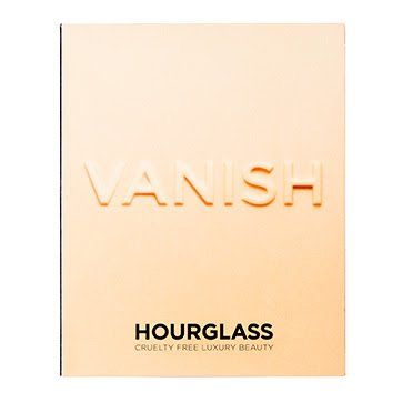 Hourglass Vanish Seamless Finish Liquid Foundation - пробники тонального