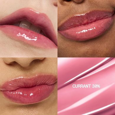 FWEE 3D Voluming gloss 30% &ndash; блиск для об'єму губ