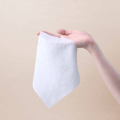 ROUND LAB Baby Mild Wet Wipes &ndash; дитячі очищувальні серветки