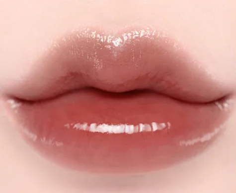 LAKA Jelling Nude Gloss &ndash; блиск для губ
